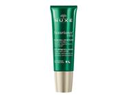 NUXE Anti-aging Roll-On Mask Nuxuriance Ultra