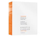 Kerstin Florian Correcting Brightening Body Peel