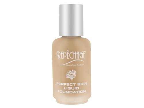 Repechage Perfect Skin Liquid Foundation - Cool Tone PS1