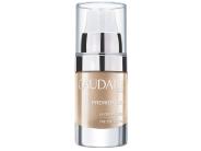Caudalie Premier Cru The Eye Cream