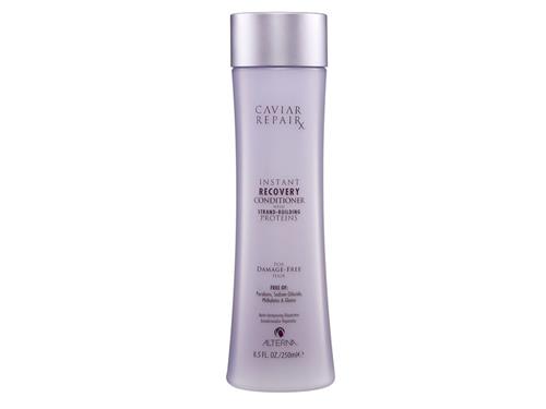 Alterna Caviar Repairx Instant Recovery Conditioner