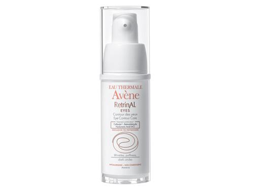 Avene Retrinal EYES
