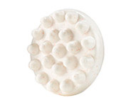 Bliss FatGirlSoap