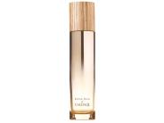 Caudalie Parfum Divin de Caudalie