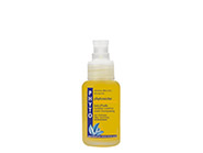 PHYTO Phytonectar Oil