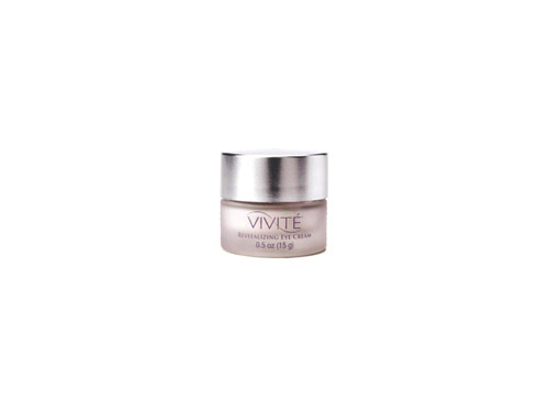 Vivite Revitalizing Eye Cream