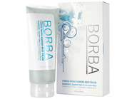 Borba Firming Micro-Diamond Body Polish