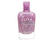 Zoya Pixie Dust - Arlo