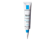 La Roche-Posay Mela-D Dark Spots SPF 15 - Daily Anti-Dark Spot Skincare