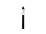 BareMinerals Brush - Full Tapered Shadow