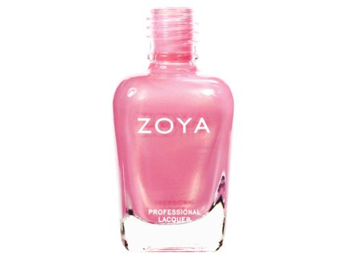 Zoya Nail Polish - Emme