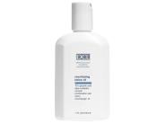 DCL Resurfacing Lotion 10
