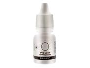 Benev Pro Lash GF Complex