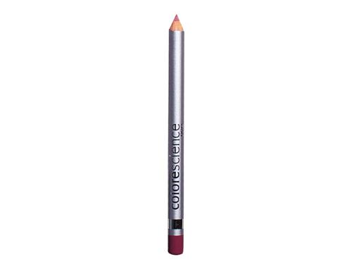 Colorescience Mineral Lip Pencil - Rose