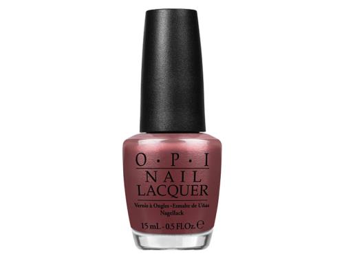 OPI San Francisco I Knead Sour-Dough