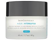 Buy SkinCeuticals AGE Interrupter at LovelySkin today.
