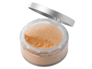 Stila Hydrating Finishing Powder