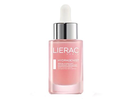 Lierac Hydragenist Moisturizing Serum