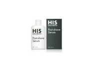 His Bioelements Post-Shave Serum