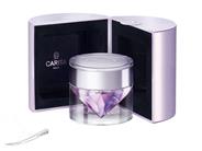 CARITA Beauty Diamond Anti-Aging Cream