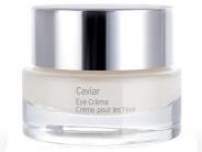 Kerstin Florian Caviar Eye Creme