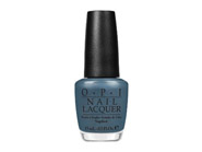 OPI I Have a Herring Problem