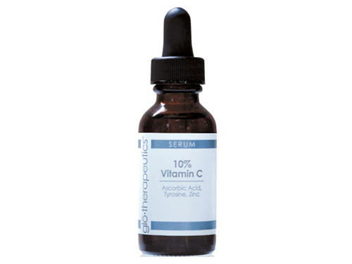 glo therapeutics 10% Vitamin C