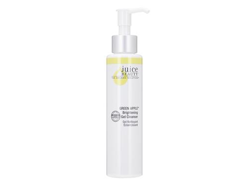 Juice Beauty Green Apple Cleansing Gel