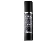 Dr. Brandt Do Not Age Beauty Sleep Serum