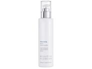 Kerstin Florian Rehydrating Neroli Cleansing Milk