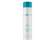 Phytoceane Cleansing Moisturizing Milk with Free Invigorating Cleansing Lotion