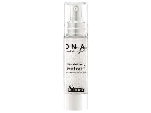 Dr. Brandt Do Not Age Transforming Pearl Serum