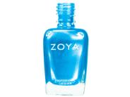 Zoya Nail Polish - Tallulah