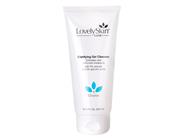LovelySkin Luxe Clarifying Gel Cleanser