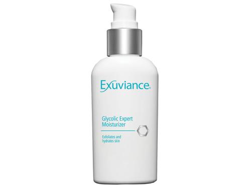 Exuviance Glycolic Expert Moisturizer