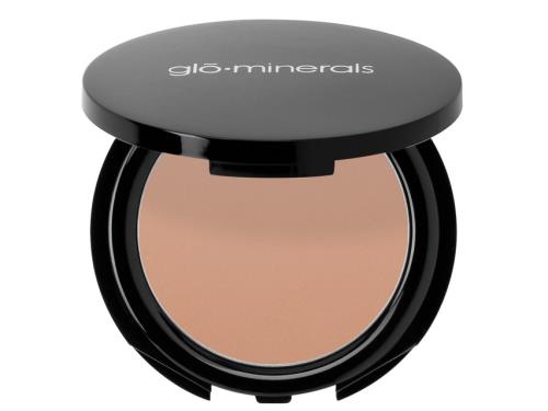 glo minerals Blush - Bare