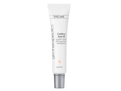 glo therapeutics Contour Eye Lift