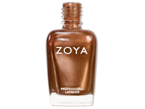 Zoya Nail Polish - Jinx