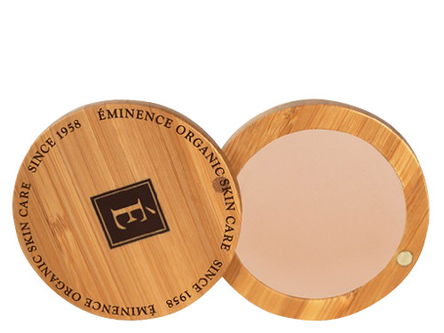 Eminence Antioxidant Mineral Foundation
