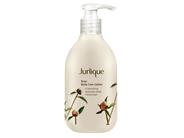 Jurlique Rose Body Care Lotion