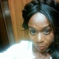 Profile Picture for Monique