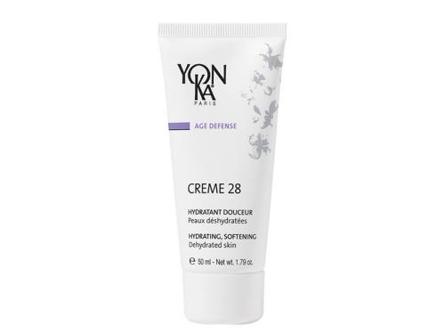 YON-KA Creme 28