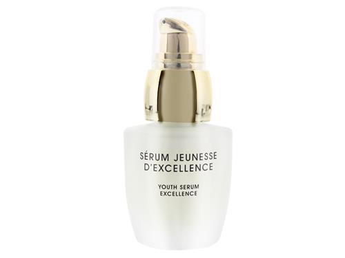 La Thérapie Paris Sérum Jeunesse D''Excellence - Youth Serum Excellence