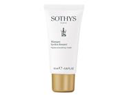 Sothys Hydra-Smoothing Mask