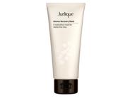 Jurlique Intense Recovery Mask