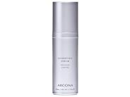 ARCONA Hydrating Serum