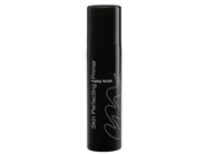 Murad Skin Perfecting Primer Matte Finish