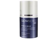 GLOWBIOTICS MD FUTURE IS BRIGHT Probiotic Brightening Renewal Lotion (formerly mybody FUTURE IS BRIGHT Anti-Aging Hydrator)