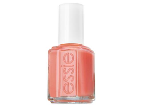 Essie Tart Deco