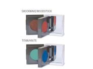 Mirabella Colour Queen Eye Colour